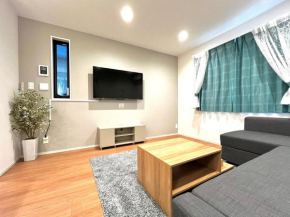 Casa Stella 5 by Liaison